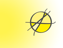 Logo der Arztpraxis Schweizer für positive Psychotherapie Darmstadt